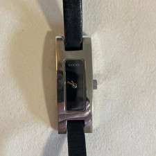 Orologio Gucci Serie 3900L