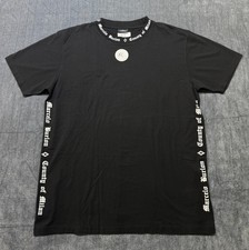 Marcelo Burlon Contea di