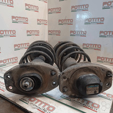 71713674 ammortizzatore ant - ammortizzatore,