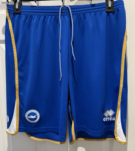 Pantaloncini casa brighton - pantaloncini,