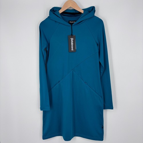Betabrand abito viaggio con - betabrand,
