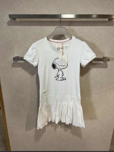 Mini abito donna mare - abito,
