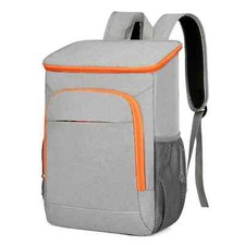 Zaino Termico 25 Litri