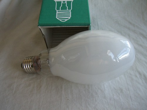 Sylvania shx 110w - e27, de