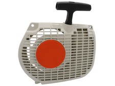 Faro proiettore per stihl