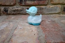 Tiny Duck   3D Printed