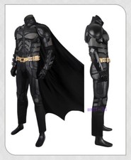 Il Cavaliere Oscuro Rises