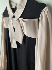 Vestito  Twin Set -Simona