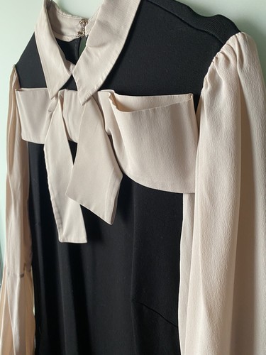 Vestito twin set simona - set, -simona
