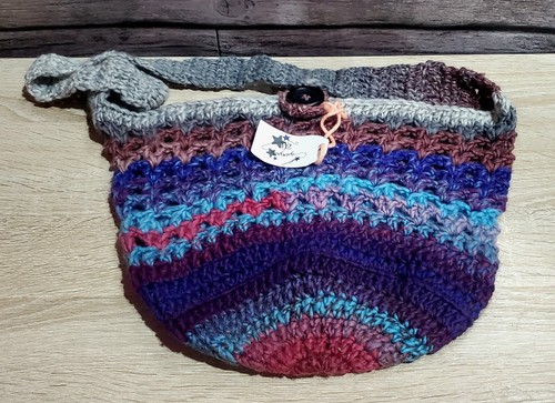 Borsa mercato fatta mano - mercato, a