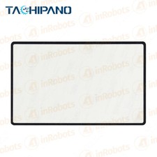 Acrylic board for Panasonic G3