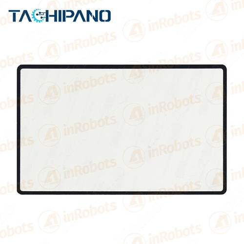 Acrylic board for panasonic - board, g3