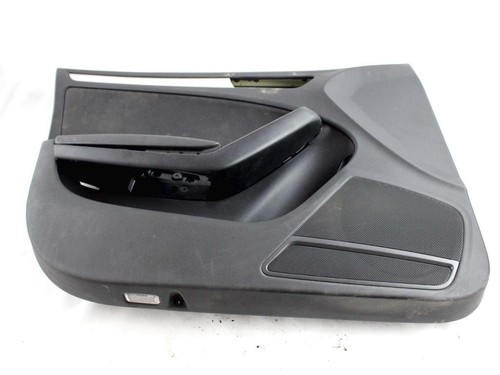 8k0867103 pannello interno - 8k0867103,
