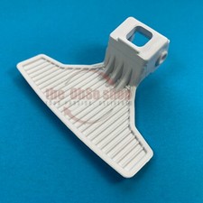 Beko Lavatrice Bianco Maniglia