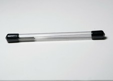 Dieci (10) Pezzi Punte da