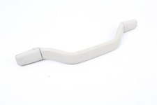 maniglia appiglio posteriore