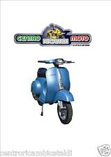 Ricambi pezzi accessori per