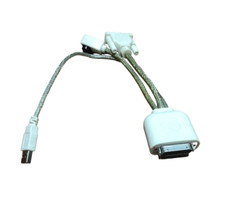 Dr. Bott DVIATOR Apple ADC