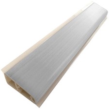 500014   Q.TA' 5 ALZATINA