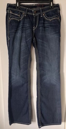Ariat jeans donna taglia - donna, 31
