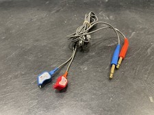 EarTone 5A (10 Ohm) Inserto Cuffie per Audiometria