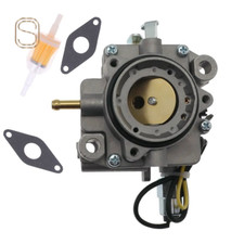 15004-0800 15004-2068