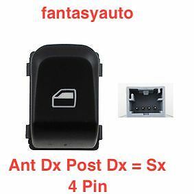 Audi dal 2007 2011 - 2007, >