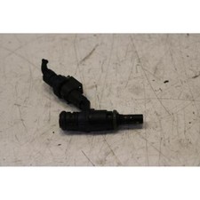 INIETTORE BENZINA PER MERCEDES