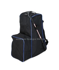 BORSA PORTA STIVALI DA