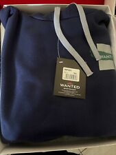 Tuta Uomo taglia L Nuova Con