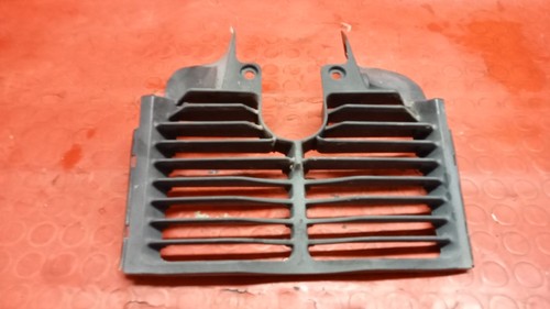 Griglia para radiatore benelli - griglia,