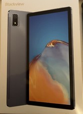 Blackview Tab 12 Pro Tablet 10.1 Pollici 14GB+128GB(TF 1TB)  Tablet in Offerta