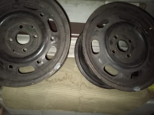Fiat punto turbo - fiat,
