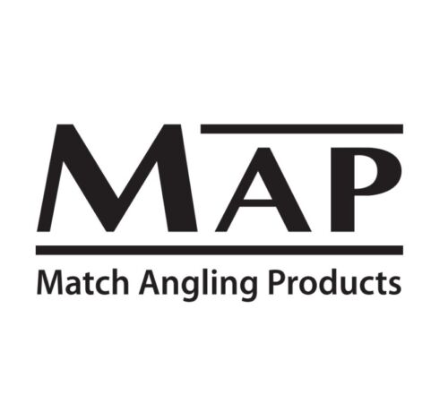 Mappa tks series top - tks, g-series