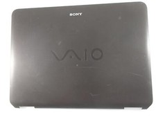 Scocca Lcd SONY VAIO PCG-7121M