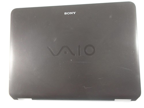 Scocca lcd sony vaio - scocca,