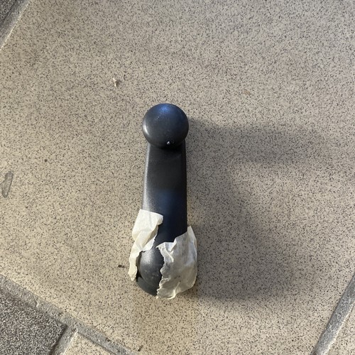 Manigl interna pannello - , vetro