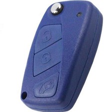 GUSCIO COVER CHIAVE 3T