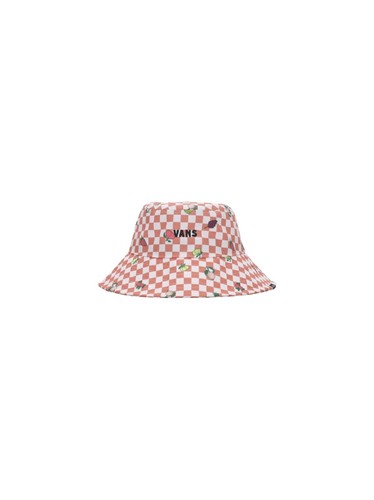 Cappello vans unisex - vans,