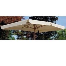 99349 TOP TELO DI RICAMBIO PER