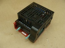 KB ELECTRONICS CONTROLLO