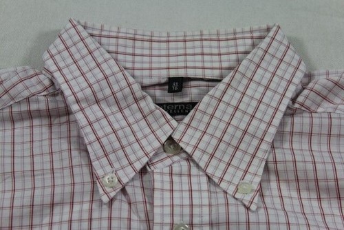 Eterna eccellente camicia - eccellente,