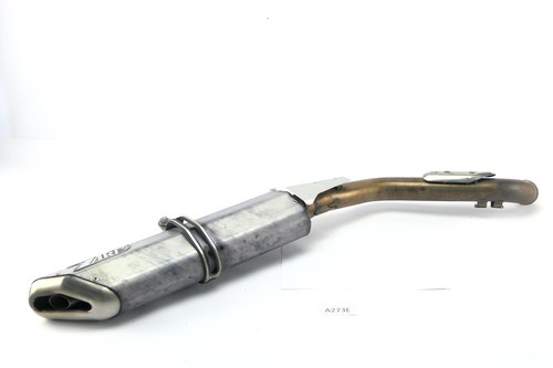 Zard ztph039 per triumph - ztph039,