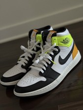 Taglia 12 - Air Jordan 1 Golf