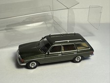 1:87 Busch CMD 46805