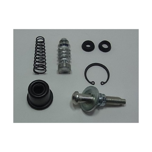 Kit revisione pompa freno - pompa,