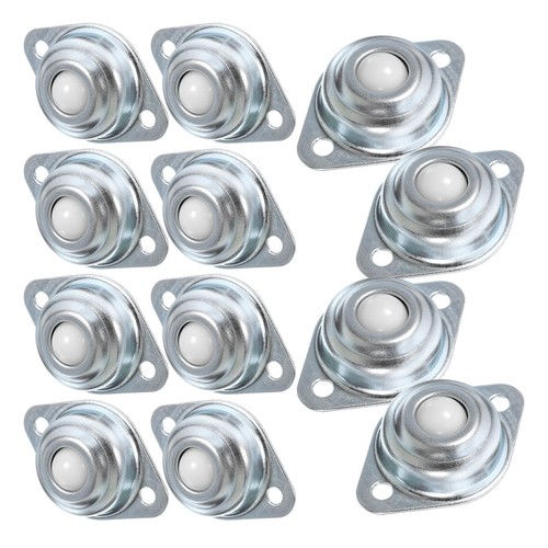 Pcs rullo con cuscinetto a - rullo,