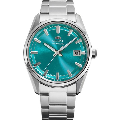Orologio automatico orient - automatico,