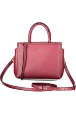 Coccinelle Accessori Donna