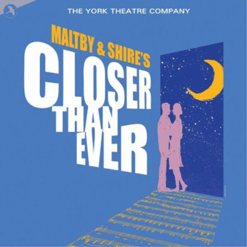 The york theatre - theatre, company